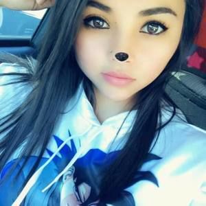 Meet your Posher, Diana